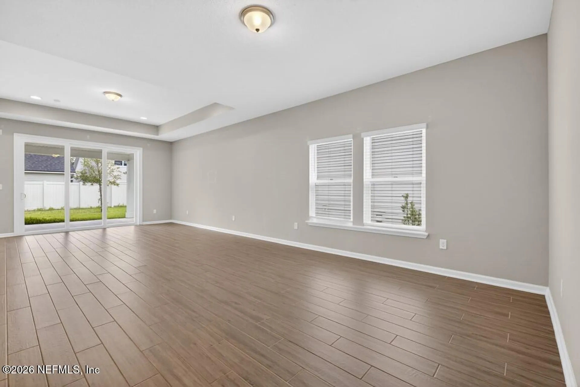 72 Ben Court St. Augustine FL 32092