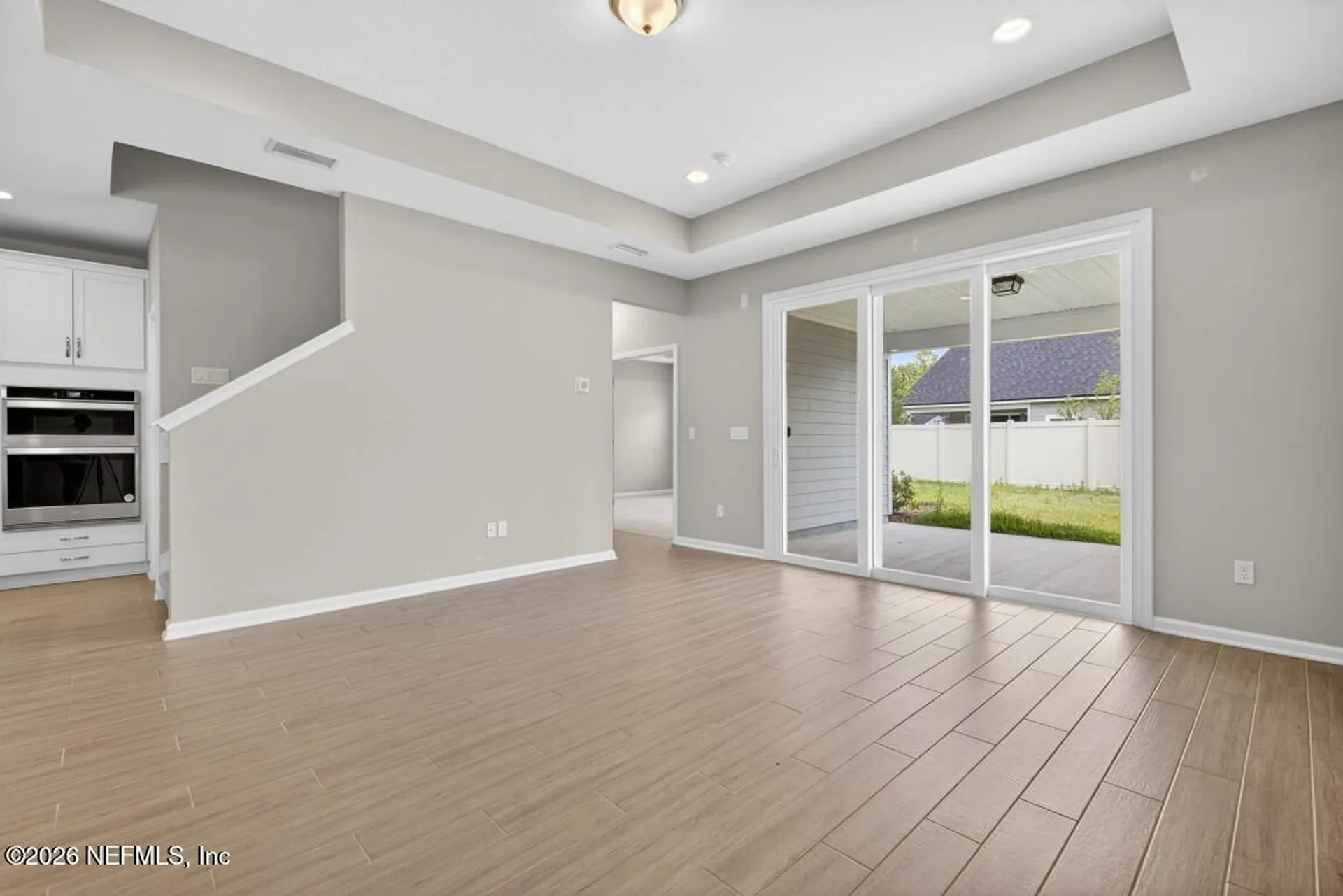 72 Ben Court St. Augustine FL 32092