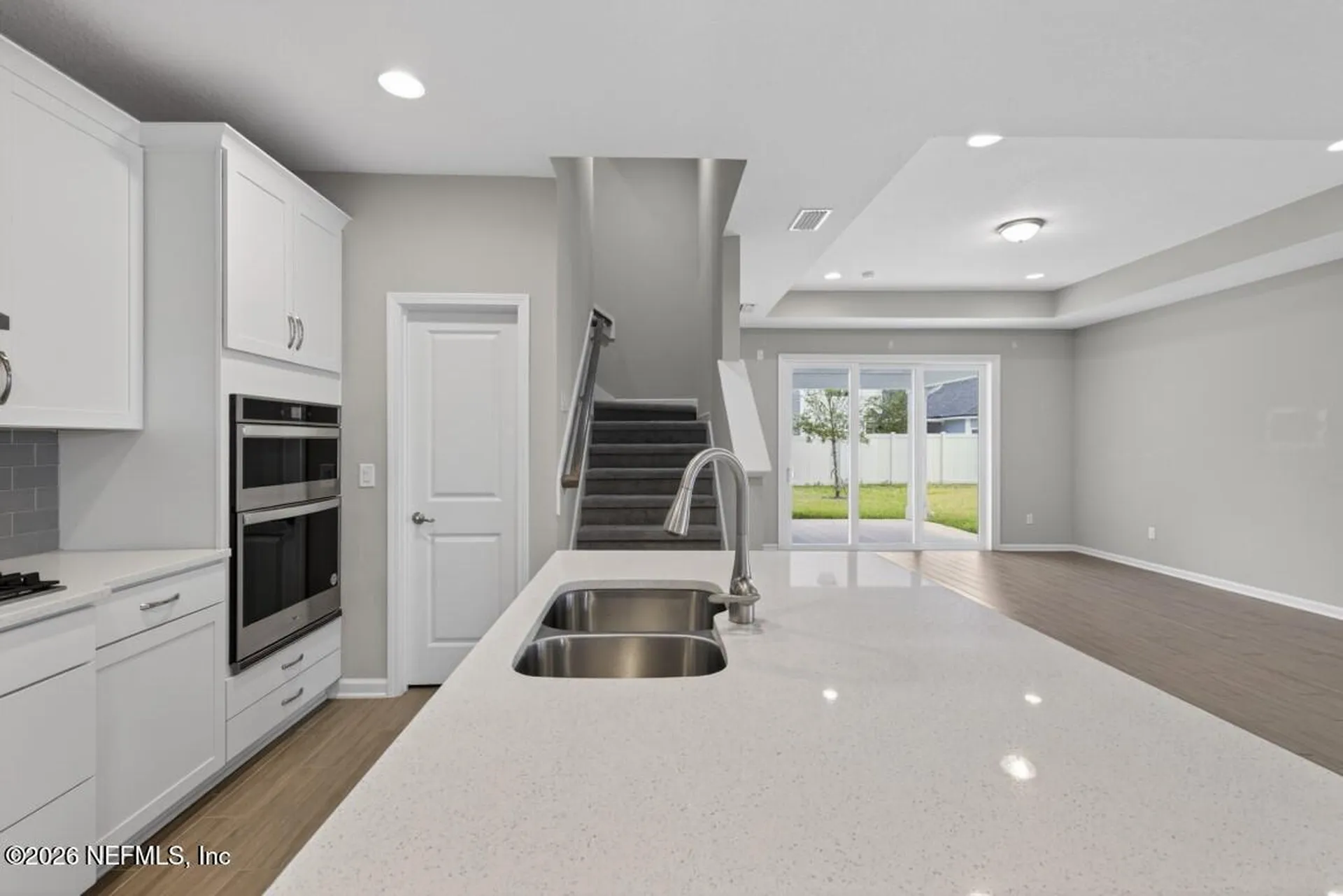 72 Ben Court St. Augustine FL 32092