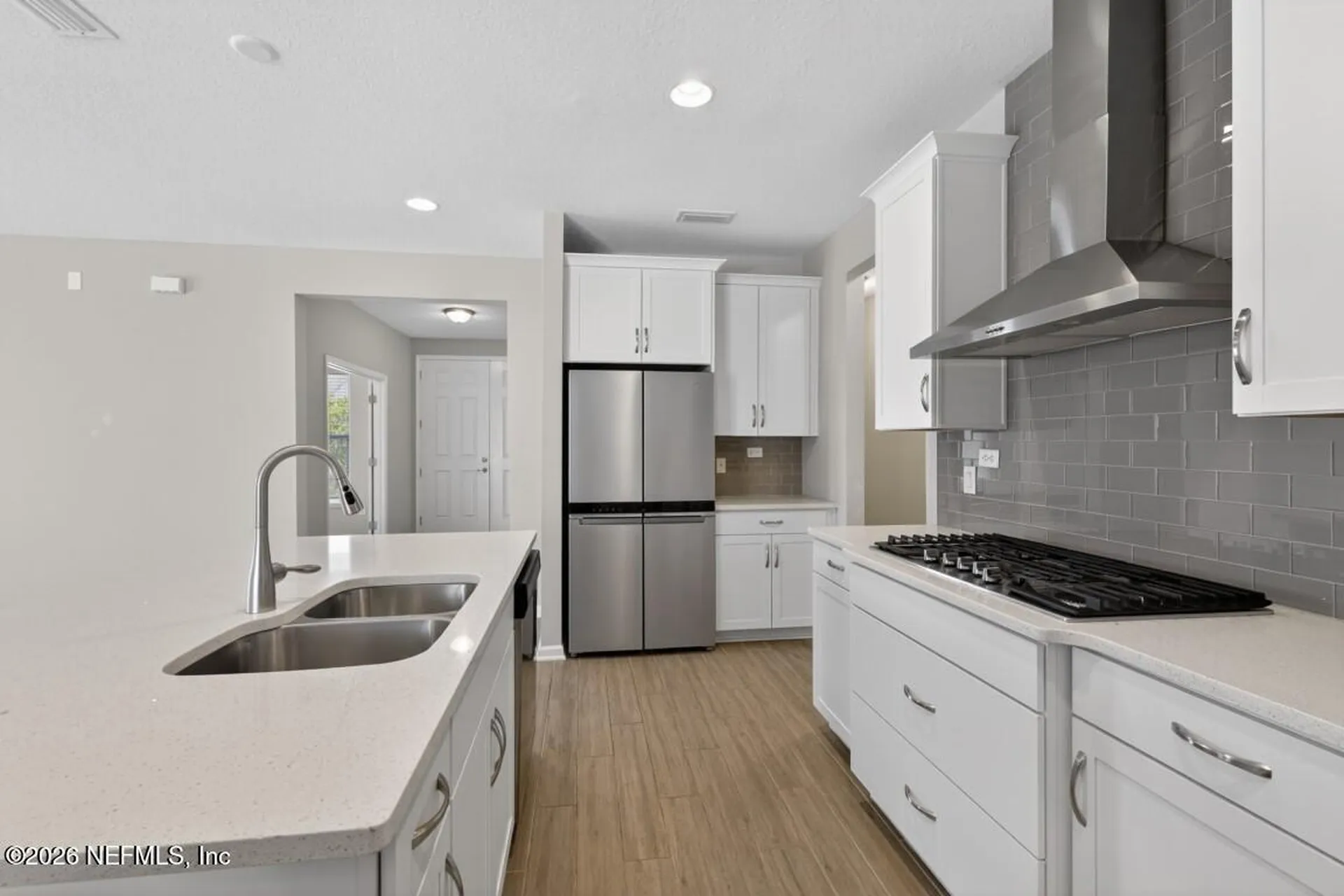 72 Ben Court St. Augustine FL 32092