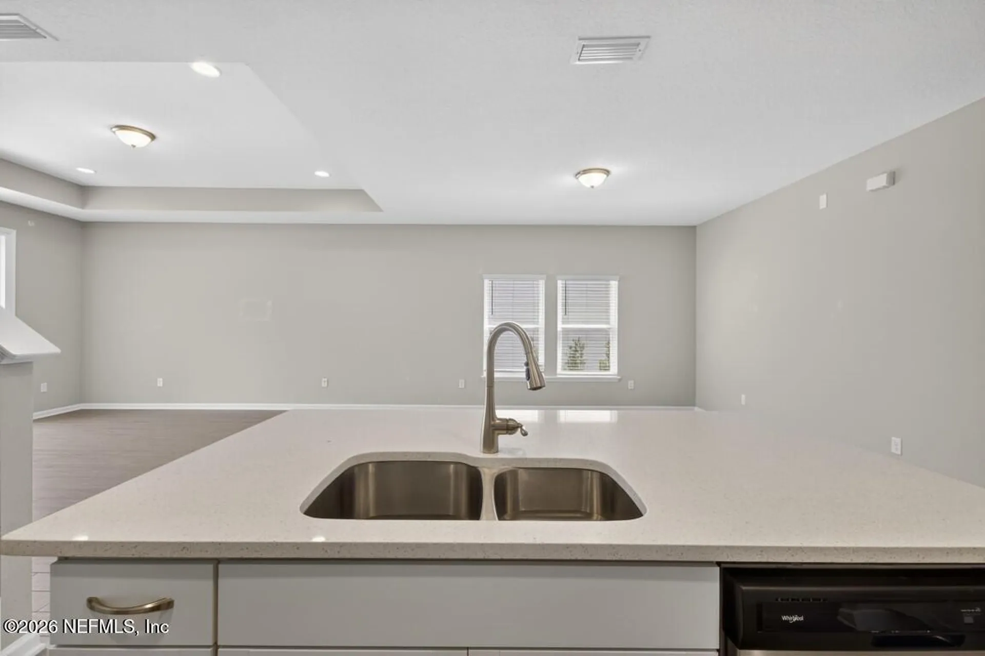 72 Ben Court St. Augustine FL 32092
