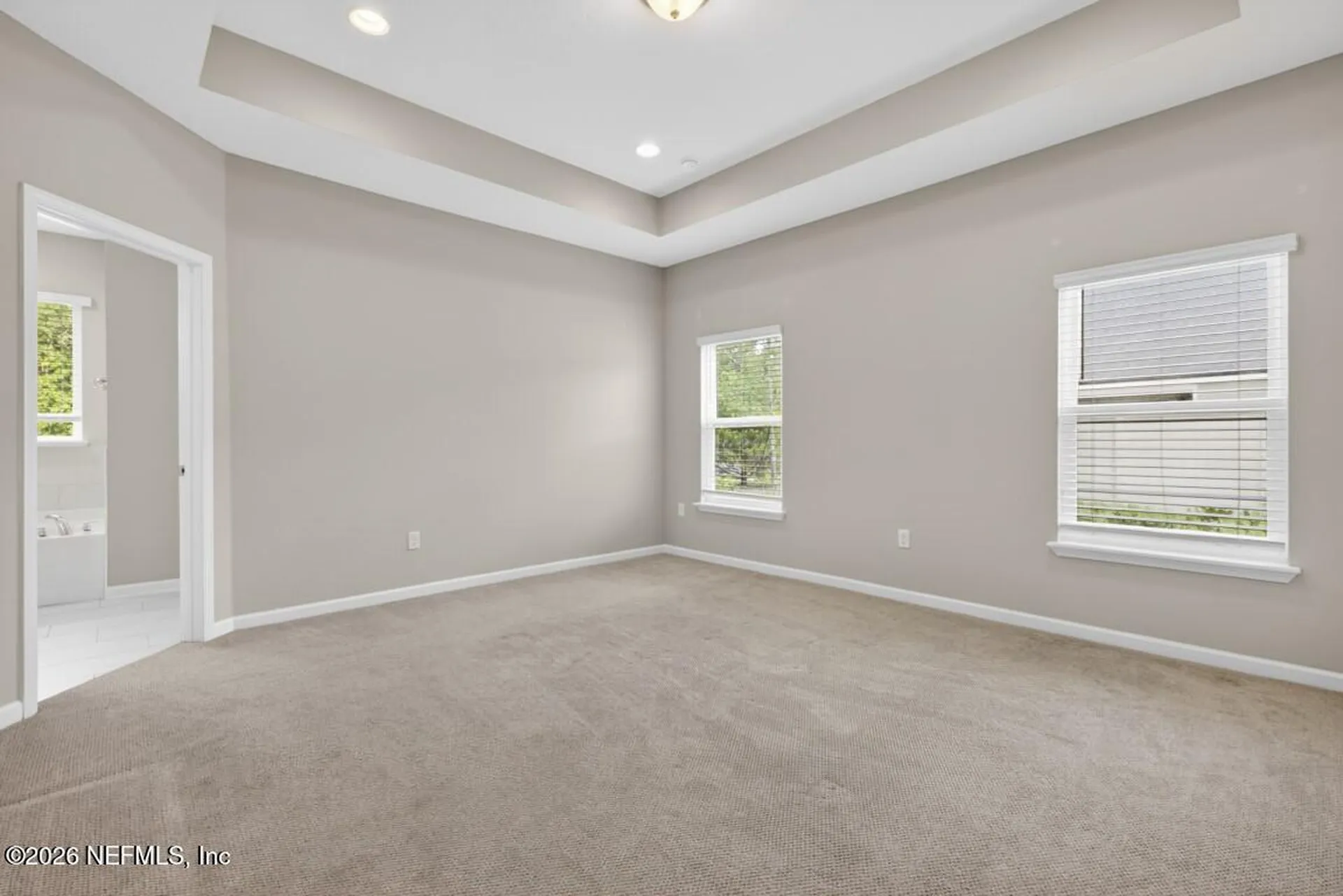 72 Ben Court St. Augustine FL 32092