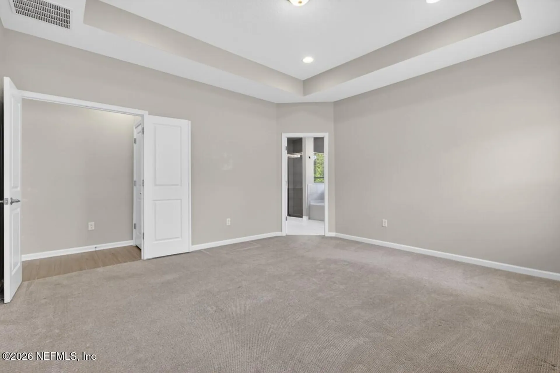 72 Ben Court St. Augustine FL 32092