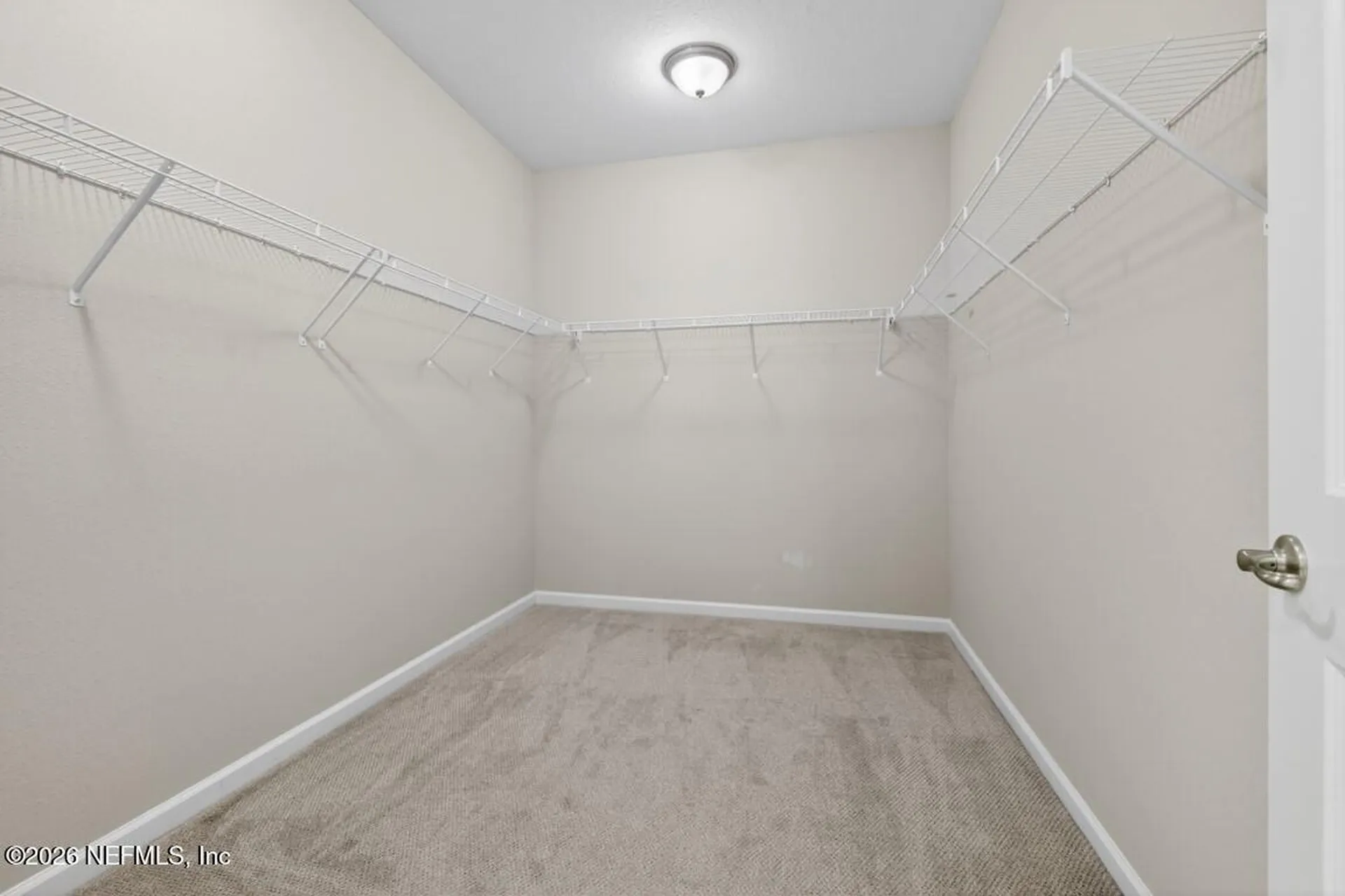 72 Ben Court St. Augustine FL 32092