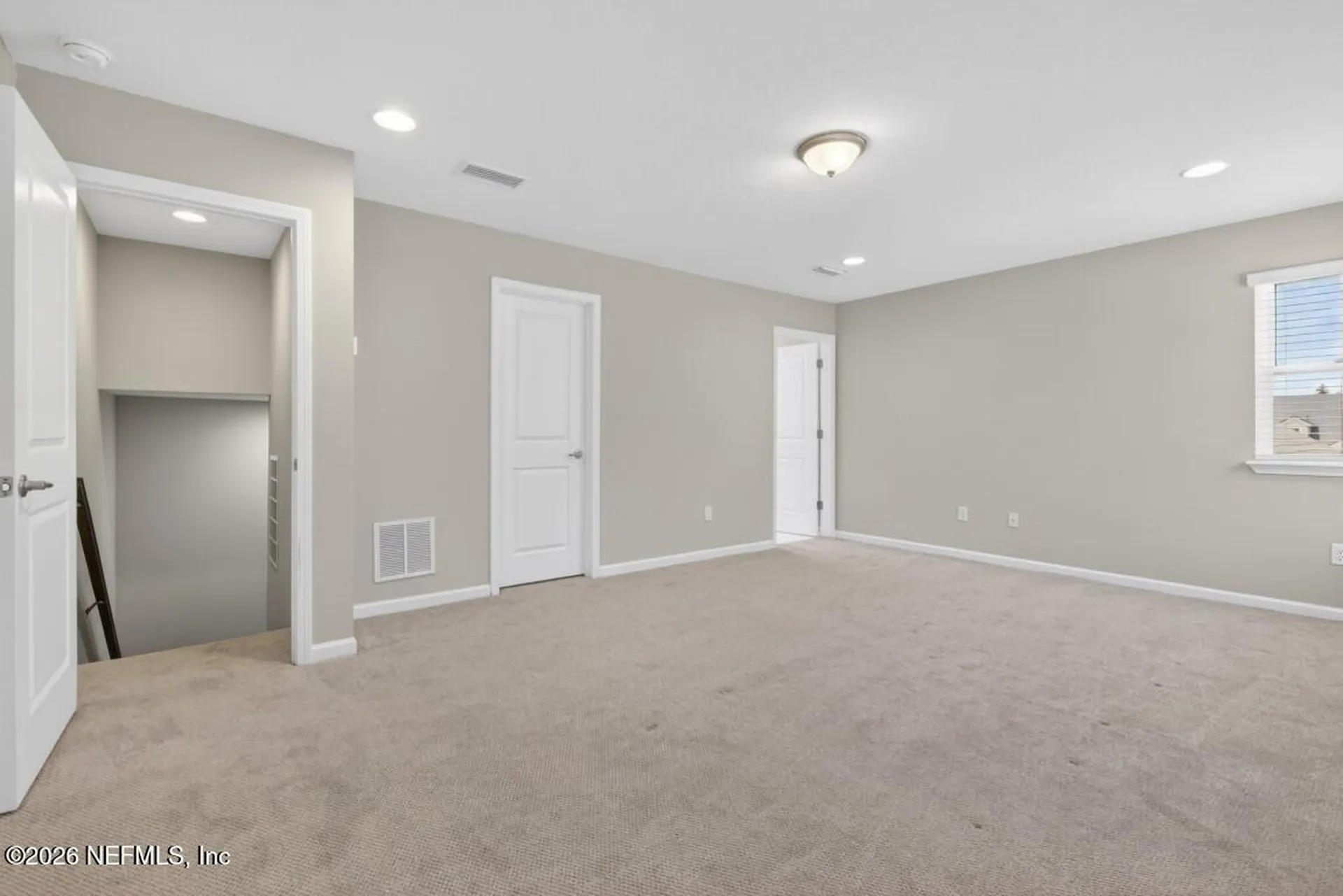 72 Ben Court St. Augustine FL 32092