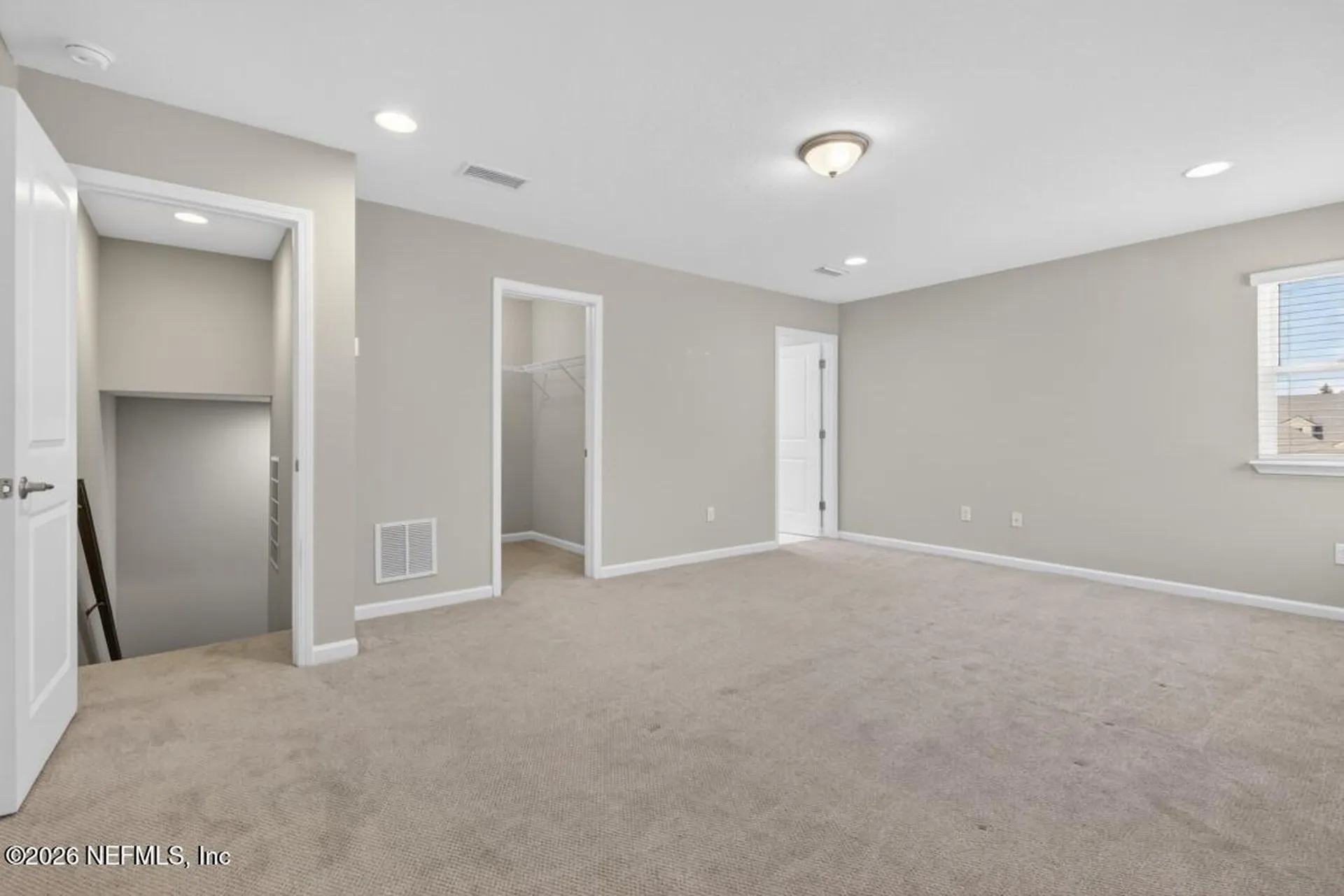 72 Ben Court St. Augustine FL 32092
