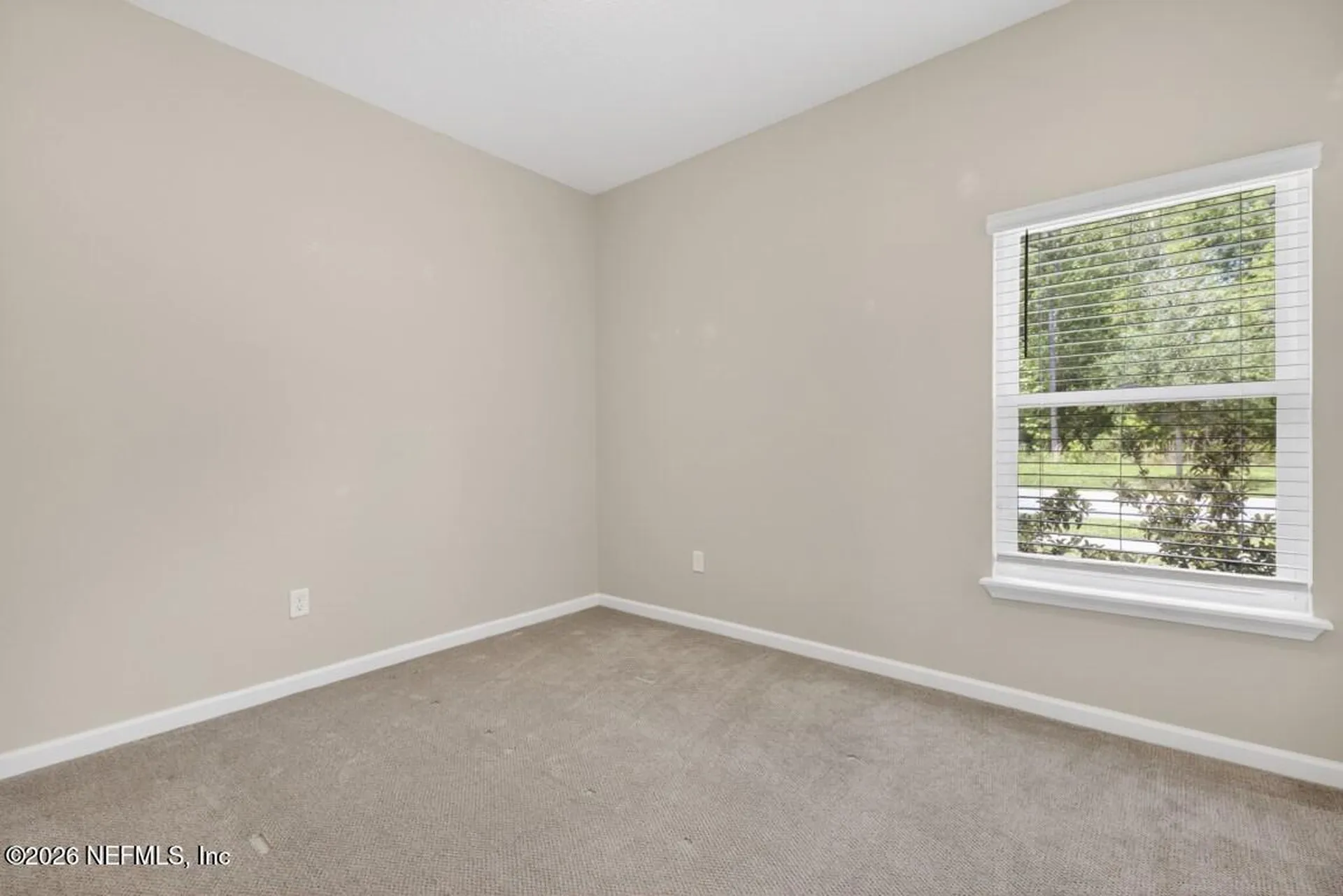 72 Ben Court St. Augustine FL 32092