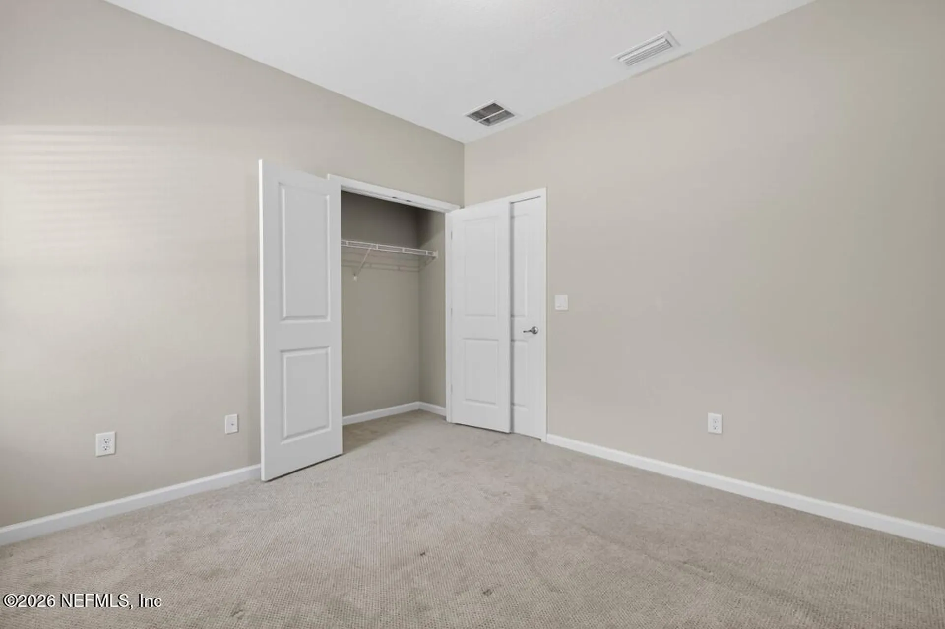 72 Ben Court St. Augustine FL 32092