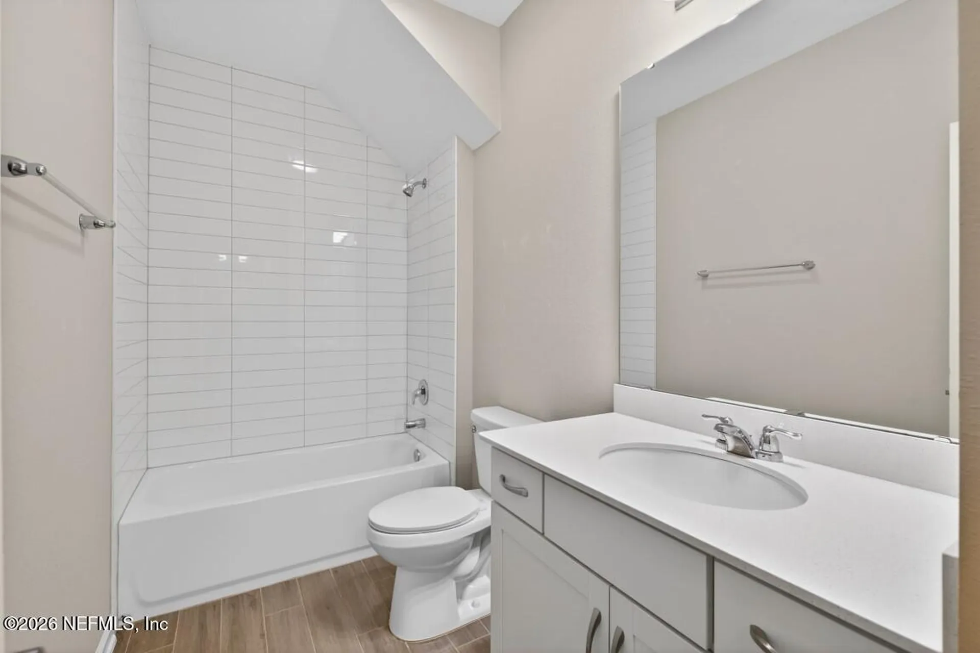 72 Ben Court St. Augustine FL 32092