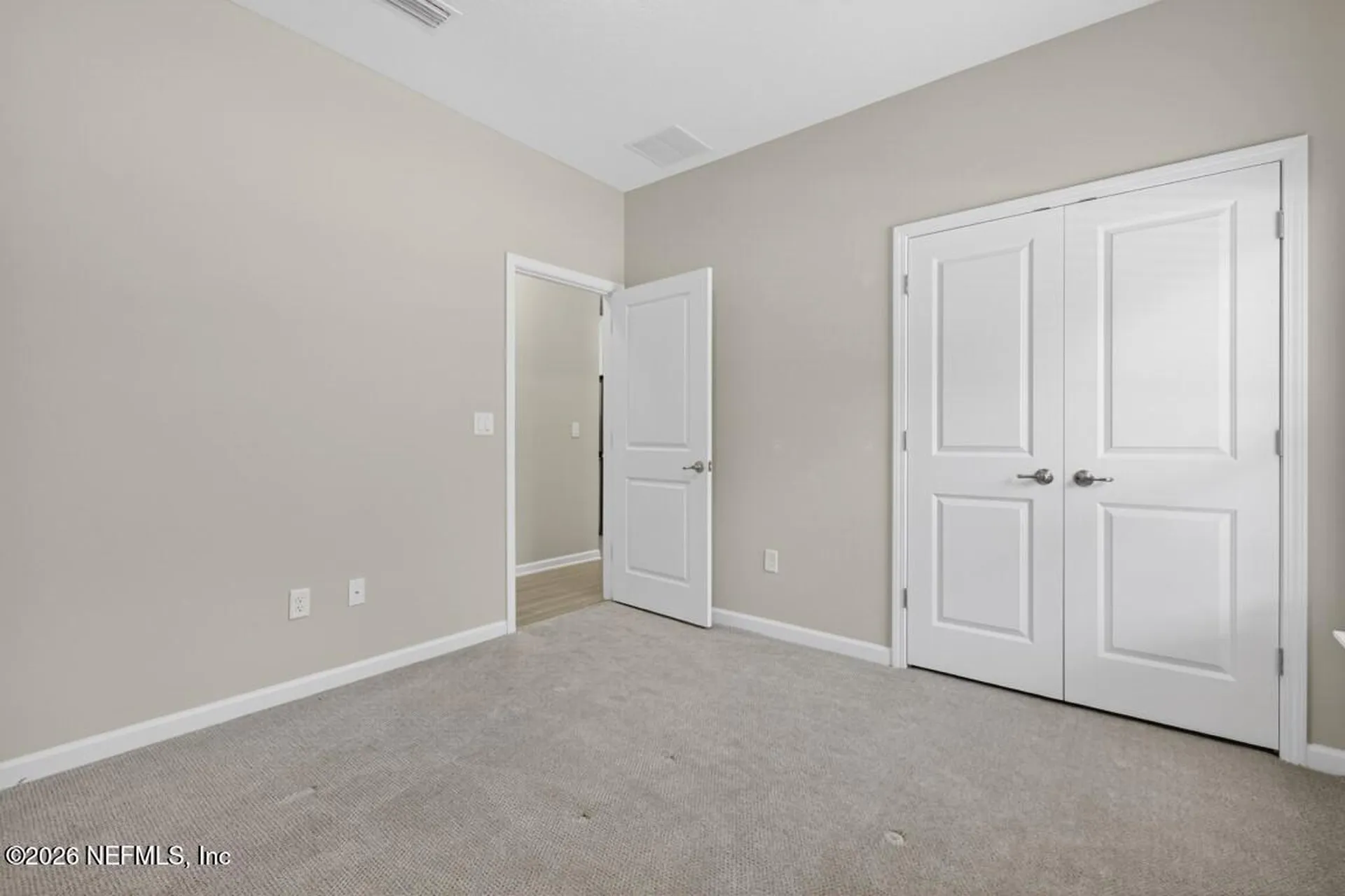 72 Ben Court St. Augustine FL 32092
