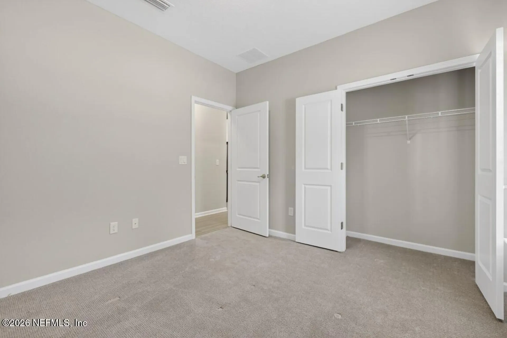 72 Ben Court St. Augustine FL 32092