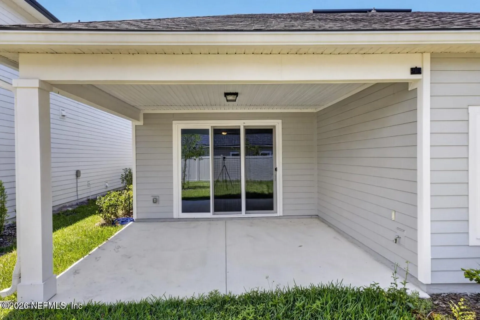 72 Ben Court St. Augustine FL 32092