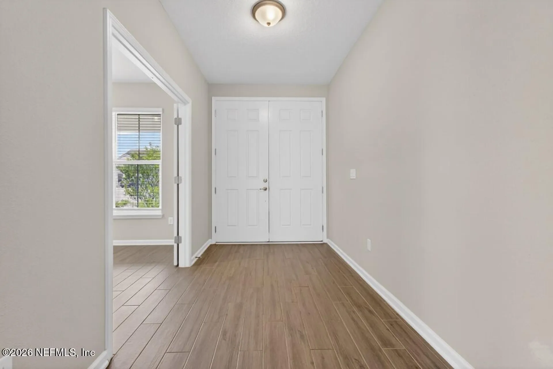 72 Ben Court St. Augustine FL 32092