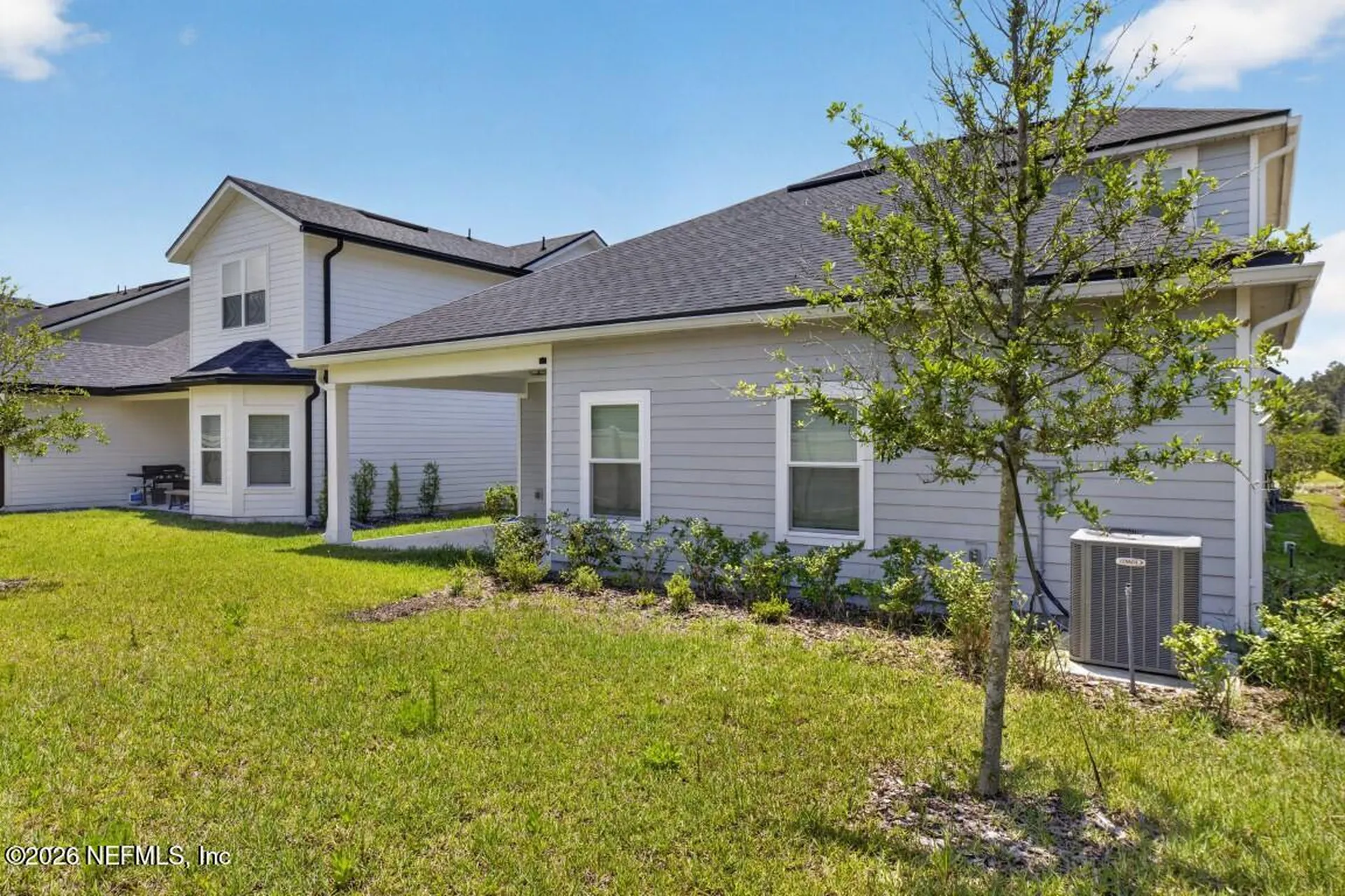 72 Ben Court St. Augustine FL 32092