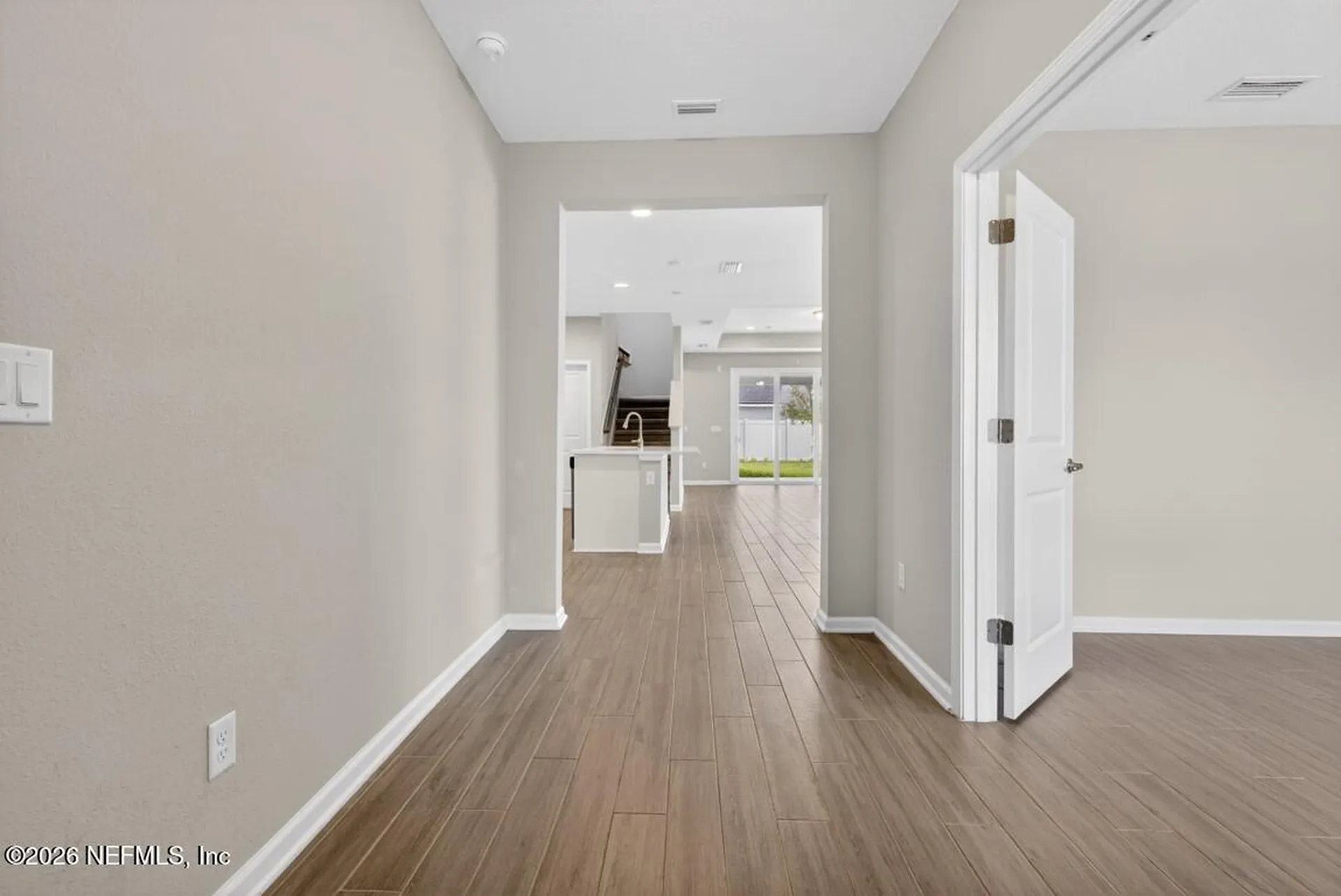 72 Ben Court St. Augustine FL 32092