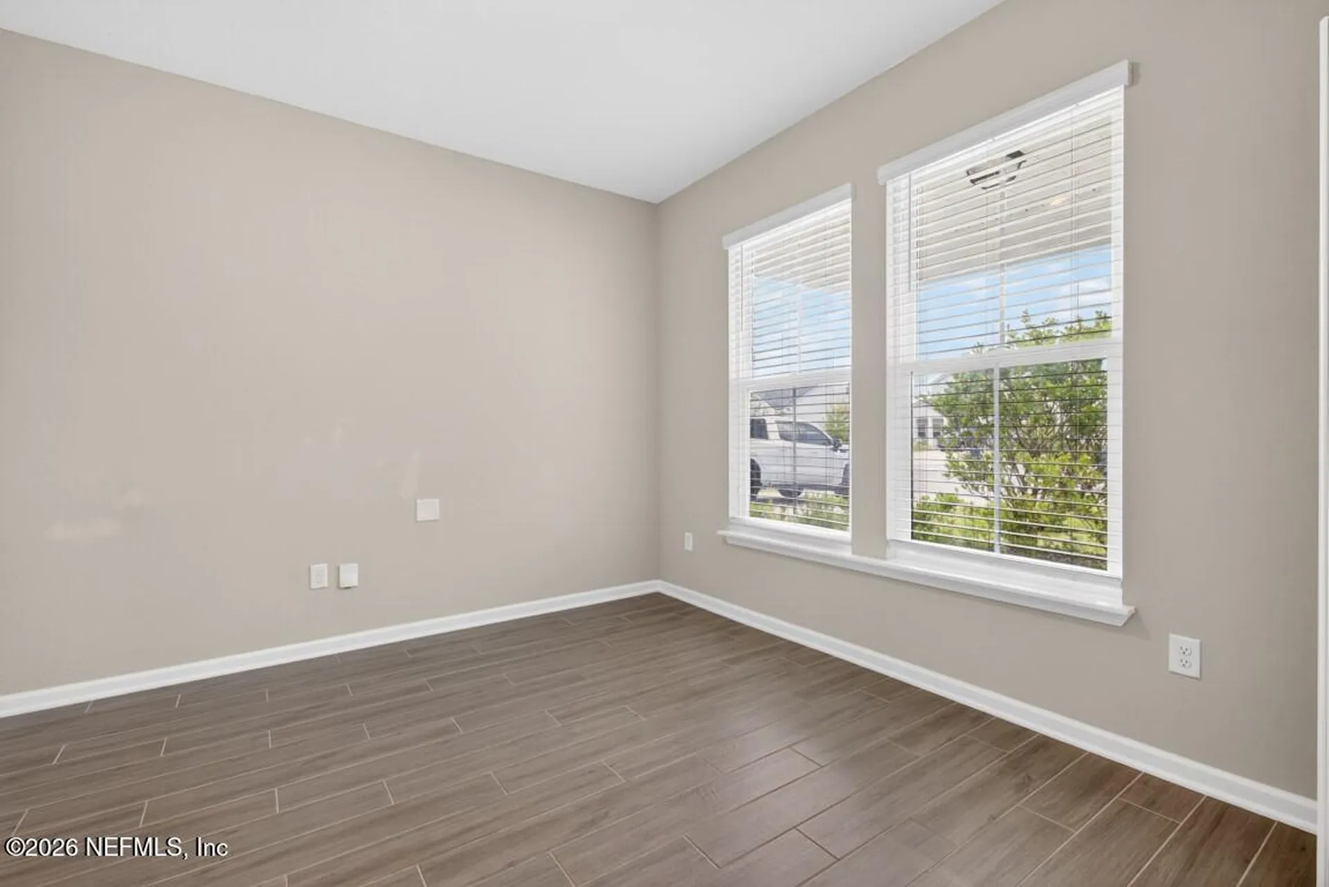 72 Ben Court St. Augustine FL 32092