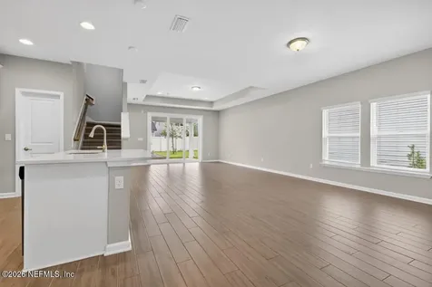 72 Ben Court St. Augustine FL 32092