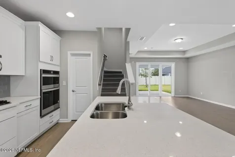 72 Ben Court St. Augustine FL 32092