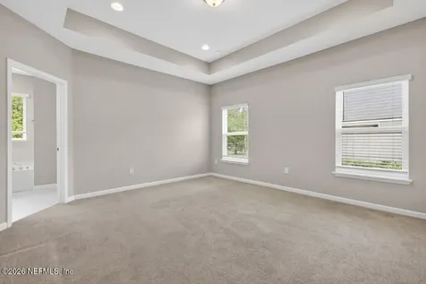 72 Ben Court St. Augustine FL 32092