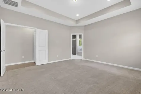 72 Ben Court St. Augustine FL 32092
