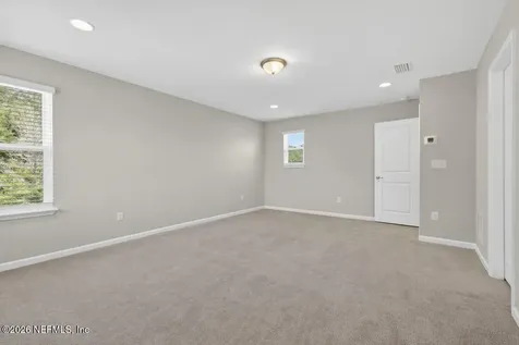 72 Ben Court St. Augustine FL 32092