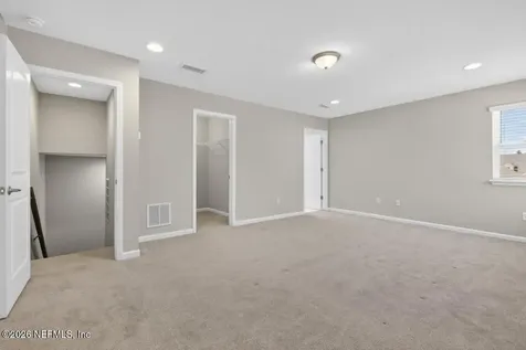 72 Ben Court St. Augustine FL 32092