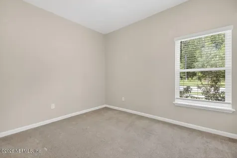 72 Ben Court St. Augustine FL 32092