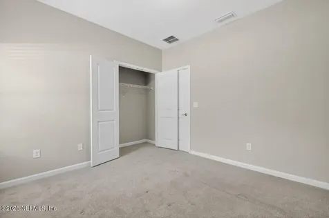 72 Ben Court St. Augustine FL 32092