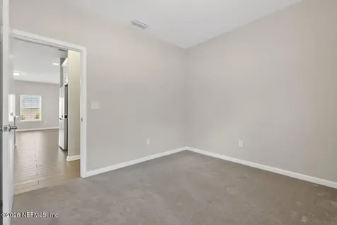 72 Ben Court St. Augustine FL 32092