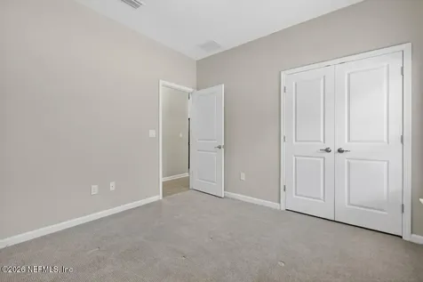 72 Ben Court St. Augustine FL 32092