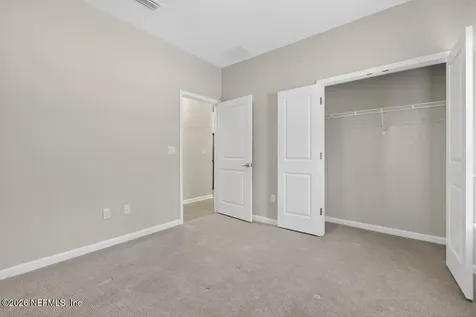 72 Ben Court St. Augustine FL 32092