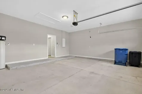 72 Ben Court St. Augustine FL 32092
