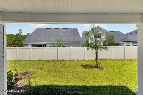 72 Ben Court St. Augustine FL 32092