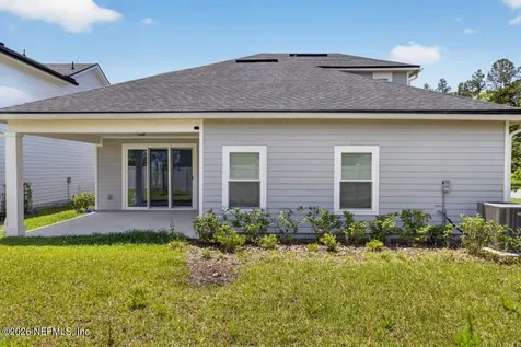 72 Ben Court St. Augustine FL 32092