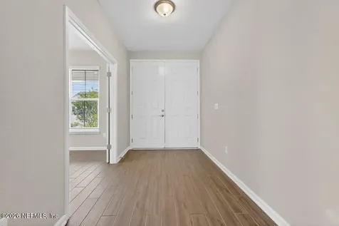 72 Ben Court St. Augustine FL 32092