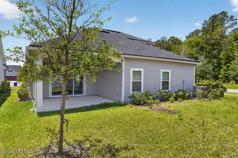 72 Ben Court St. Augustine FL 32092
