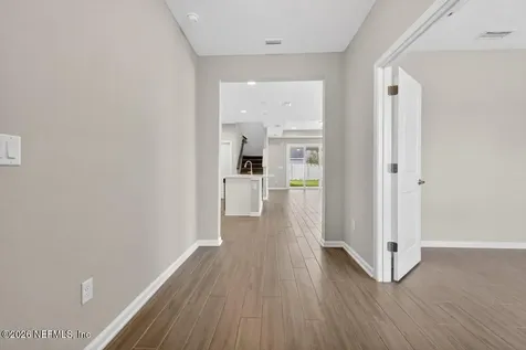 72 Ben Court St. Augustine FL 32092