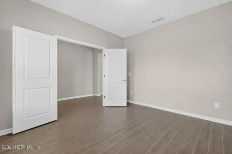 72 Ben Court St. Augustine FL 32092
