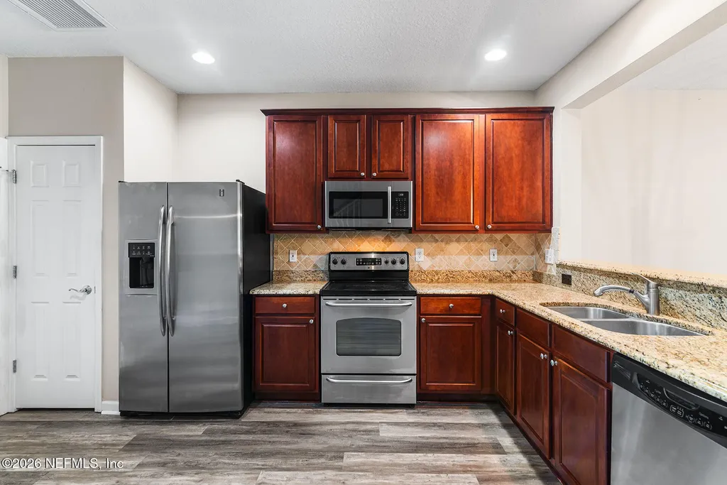 3736 Windmaker Way Jacksonville FL 32224