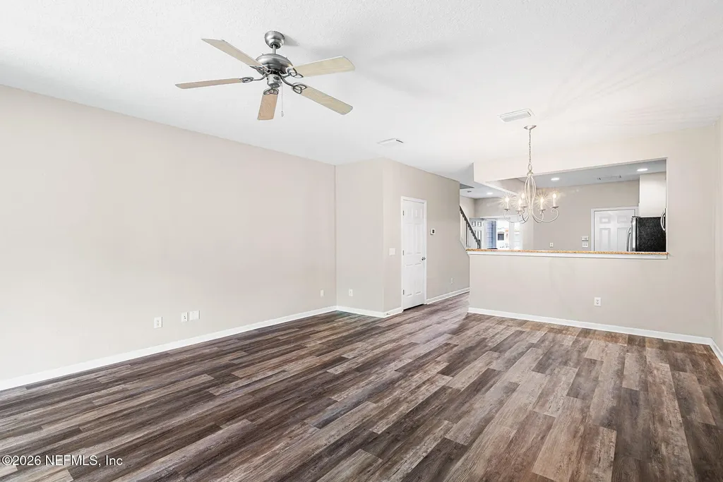 3736 Windmaker Way Jacksonville FL 32224