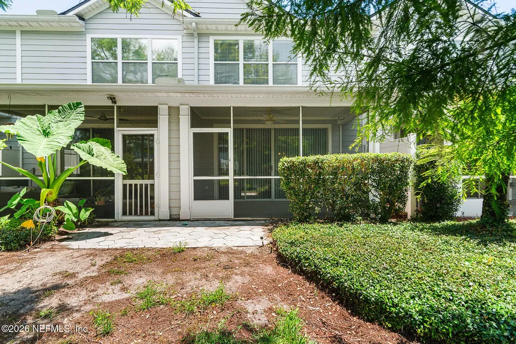 3736 Windmaker Way Jacksonville FL 32224