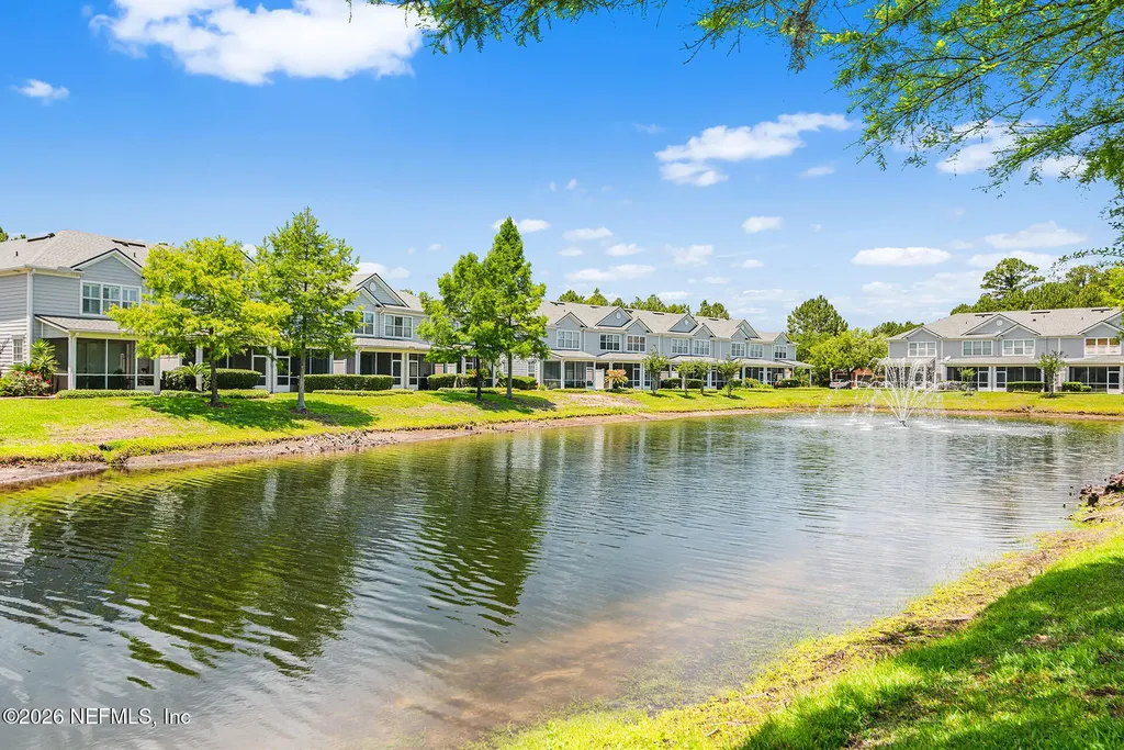 3736 Windmaker Way Jacksonville FL 32224