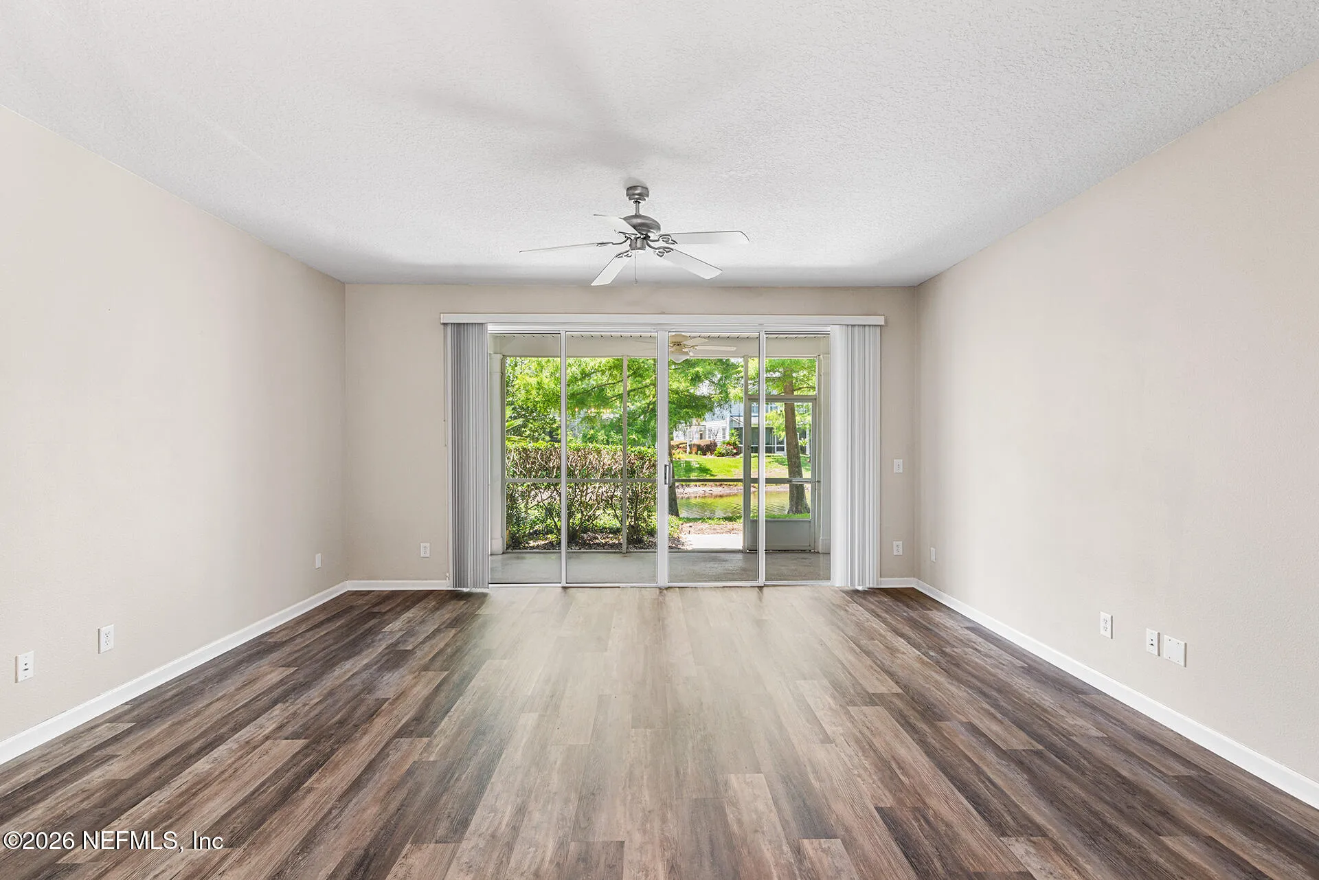 3736 Windmaker Way Jacksonville FL 32224