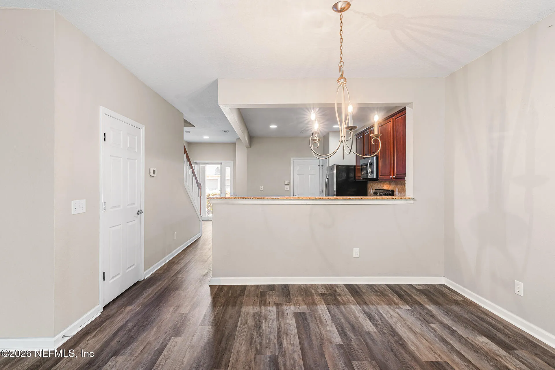 3736 Windmaker Way Jacksonville FL 32224