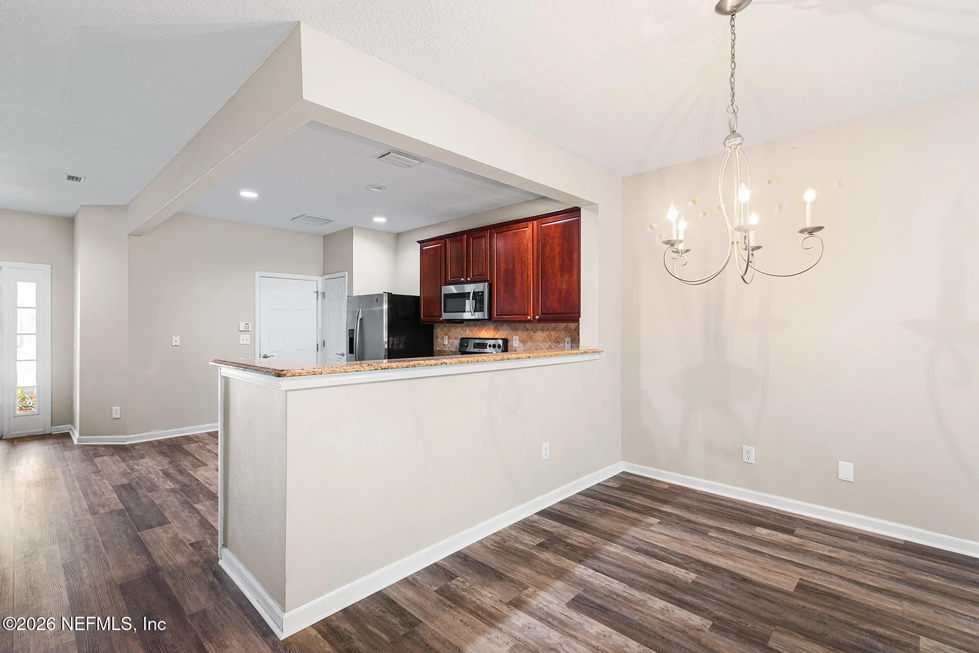 3736 Windmaker Way Jacksonville FL 32224