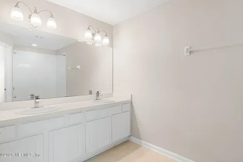 3736 Windmaker Way Jacksonville FL 32224