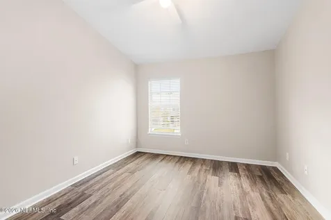 3736 Windmaker Way Jacksonville FL 32224