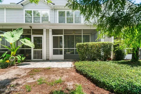 3736 Windmaker Way Jacksonville FL 32224