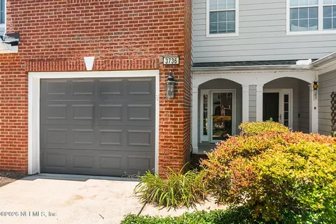 3736 Windmaker Way Jacksonville FL 32224