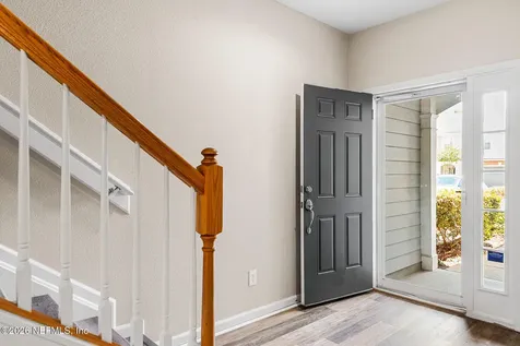3736 Windmaker Way Jacksonville FL 32224